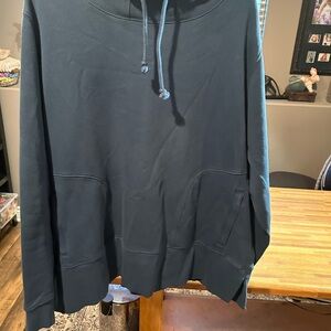 Duluth Sweatshirt 2XL